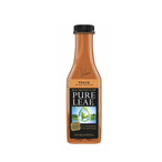 Pure Leaf Iced Tea